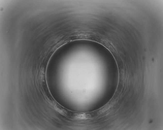 X0000084570083200703021500
