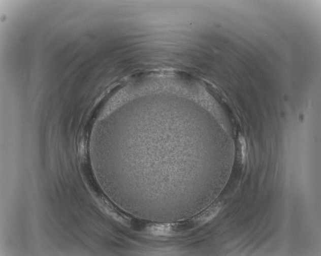 X0000084570084200703021500