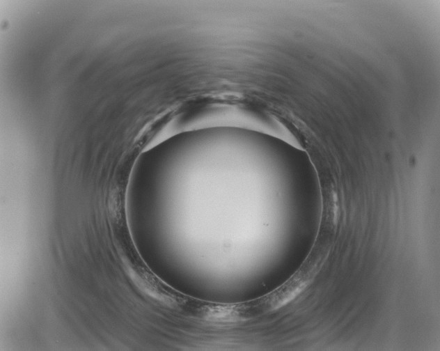X0000084570088200703021500