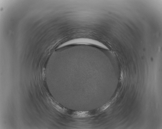 X0000084570093200703021500