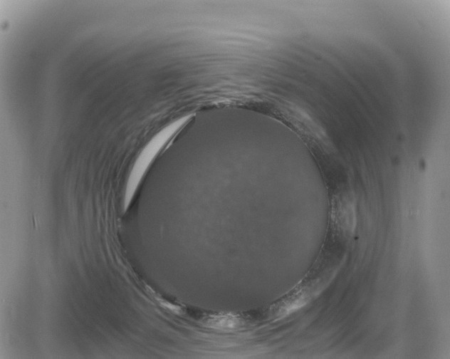 X0000084570127200703021459