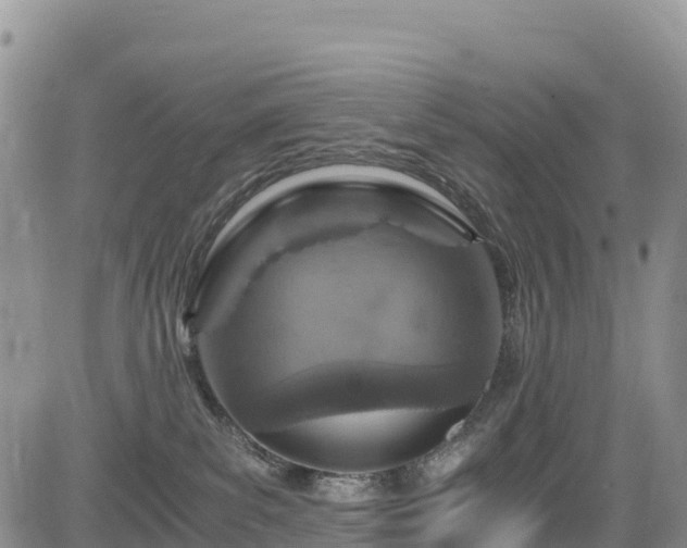 X0000084570139200703021459