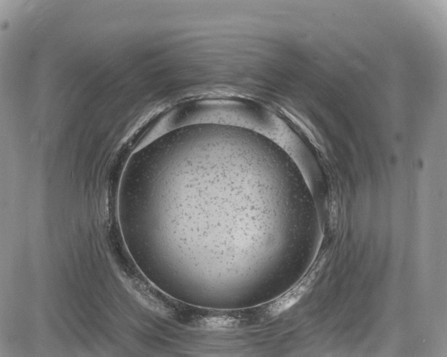 X0000084570158200703021458