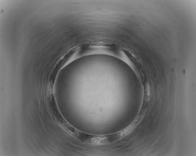 X0000084570172200703021458