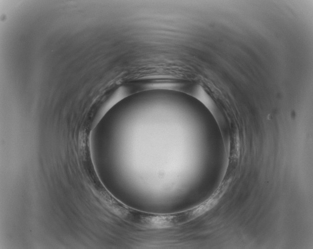 X0000084570184200703021459