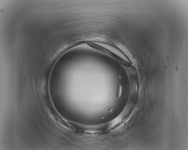 X0000084570201200703021458
