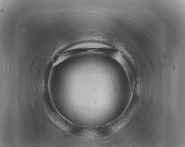 X0000084570207200703021458