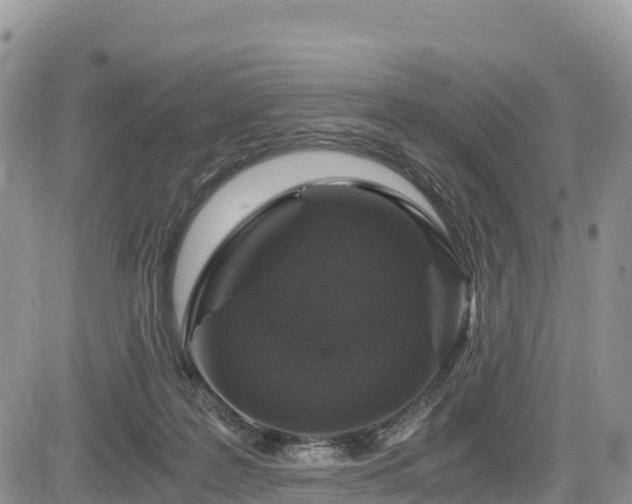 X0000084570219200703021457