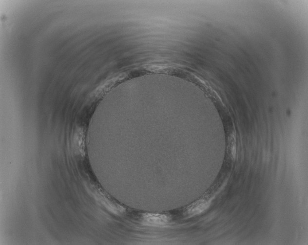 X0000084570234200703021457