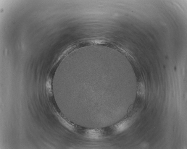 X0000084570238200703021457