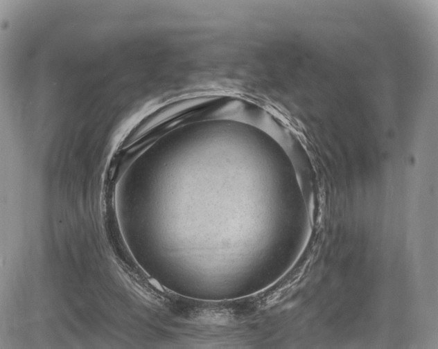 X0000084570248200703021456