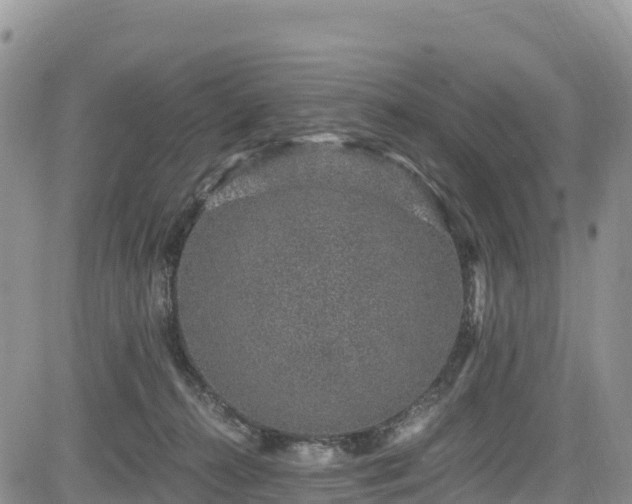 X0000084570272200703021457