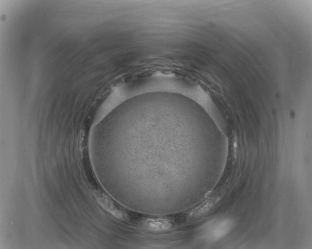 X0000084570275200703021457