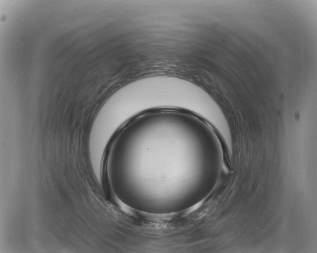 X0000084570276200703021457