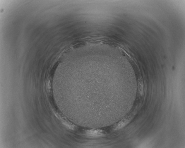 X0000084570375200703021455