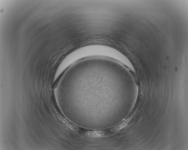 X0000084570378200703021455