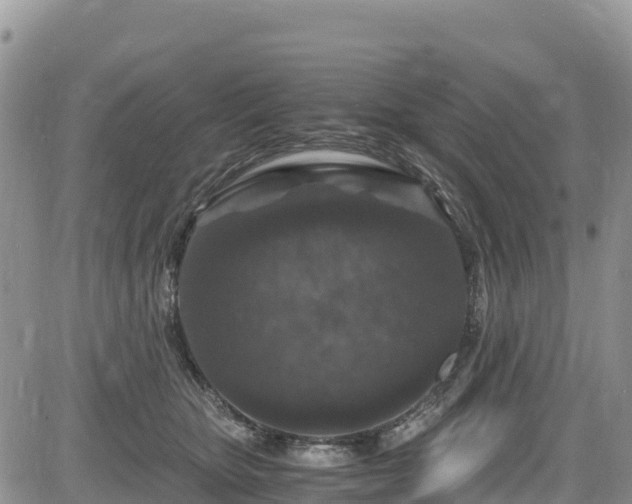 X0000084570467200703021454