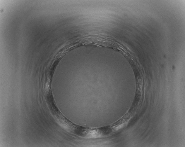 X0000084570507200703021453