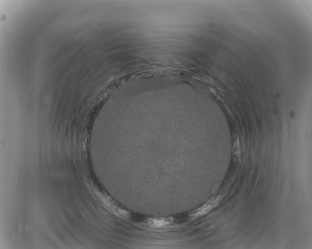 X0000084570662200703021451