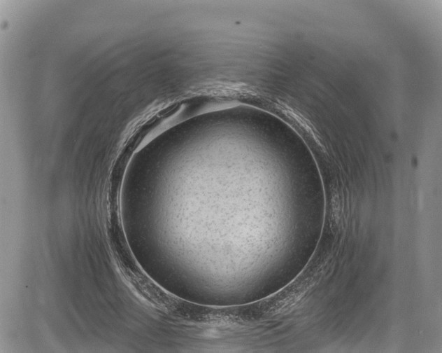 X0000084570682200703021450