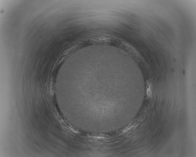 X0000084570819200703021447