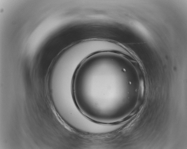 X0000084570862200703021447