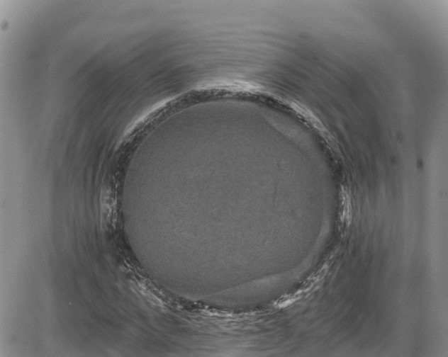 X0000084570872200703021447