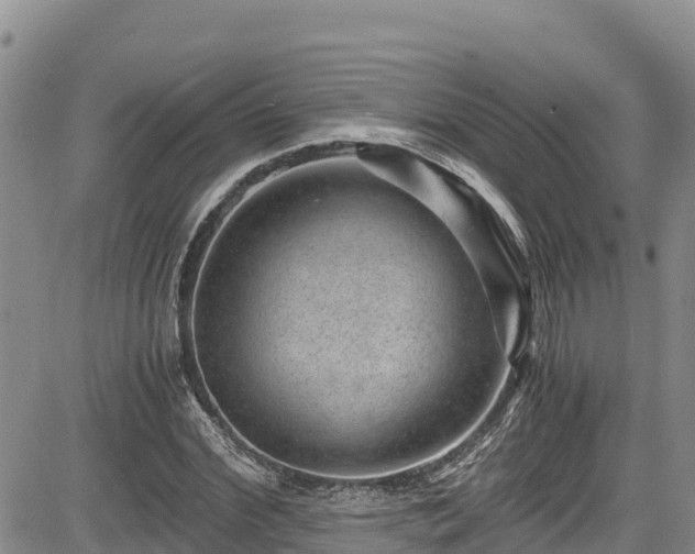 X0000084570972200703021445