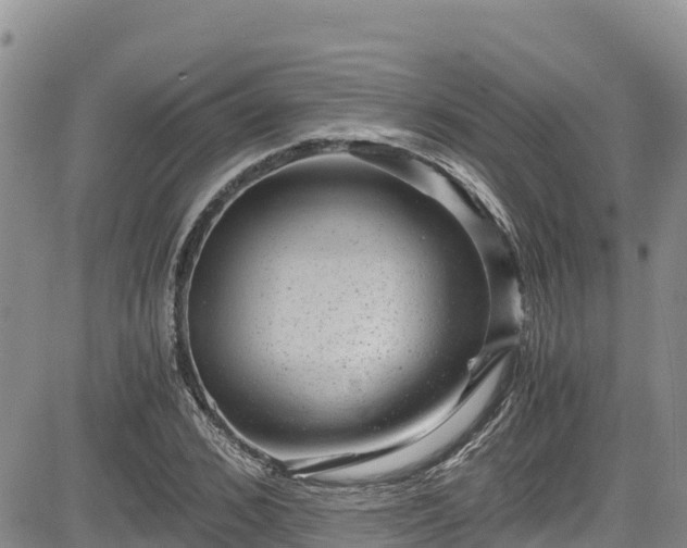 X0000084570976200703021445