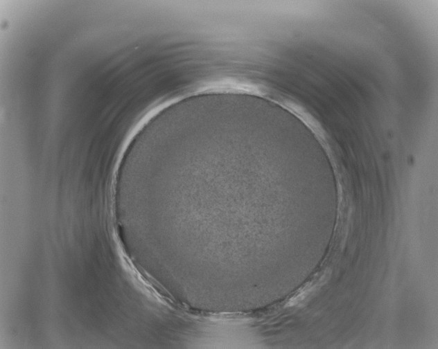 X0000084571008200703021444