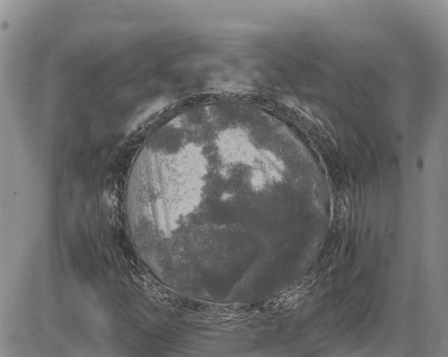 X0000084571254200703021440