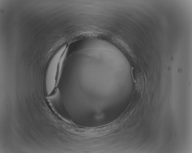 X0000084570023200703091823