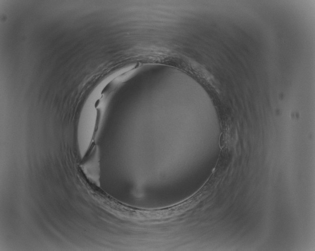 X0000084570027200703091822