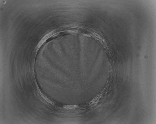 X0000084570051200703091821