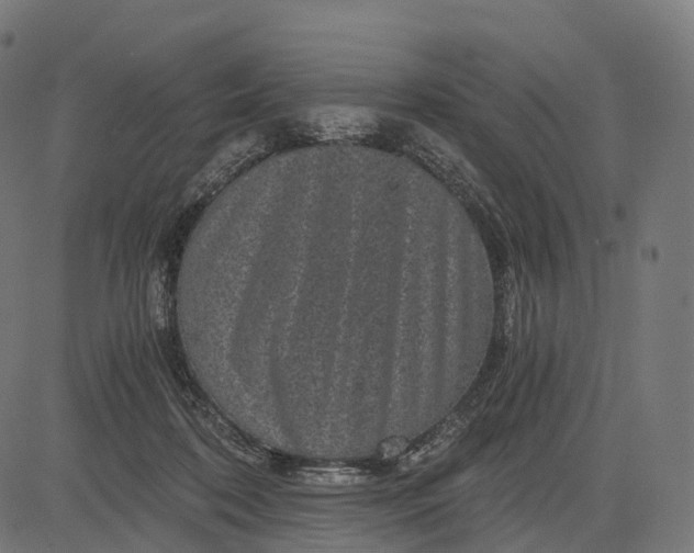 X0000084570316200703091818