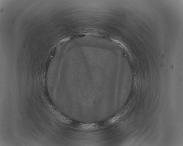 X0000084570461200703091815