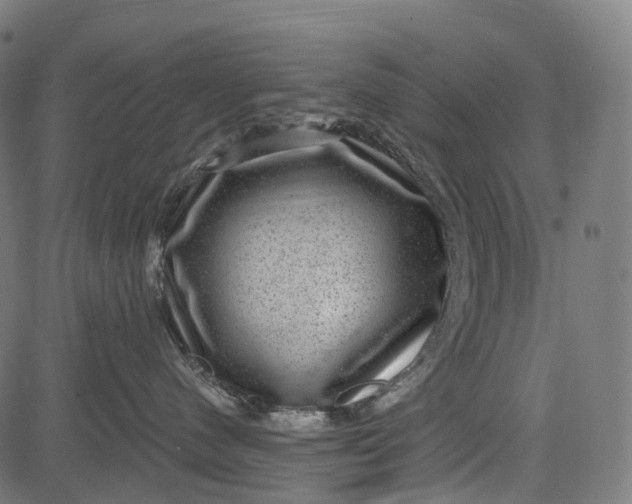 X0000084570480200703091816