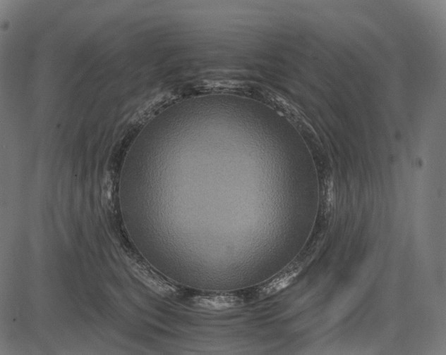 X0000084570567200703091814