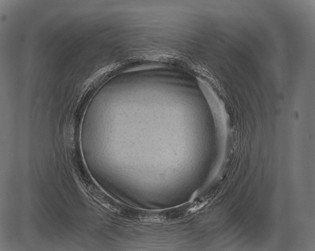 X0000084570587200703091813