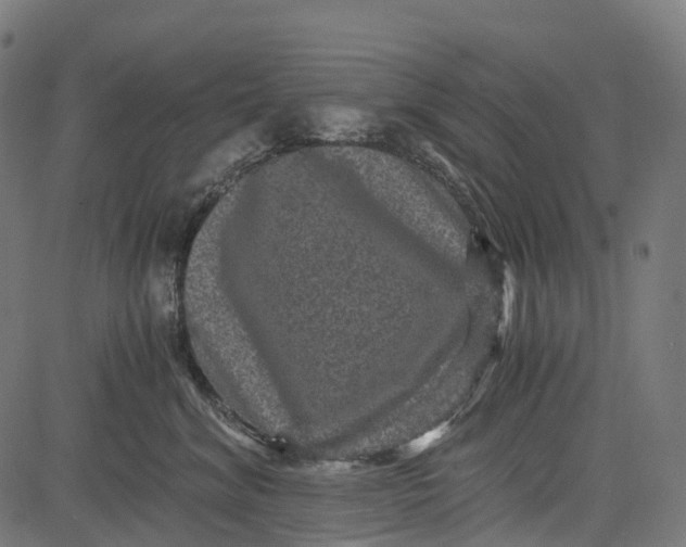 X0000084570620200703091812
