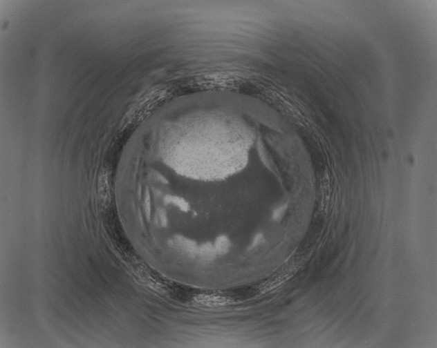 X0000084570699200703091811