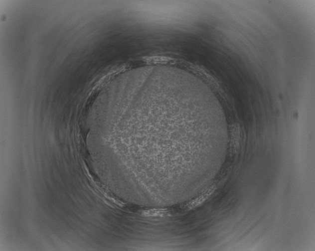 X0000084570761200703091811