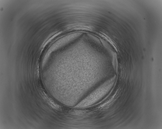 X0000084570782200703091810