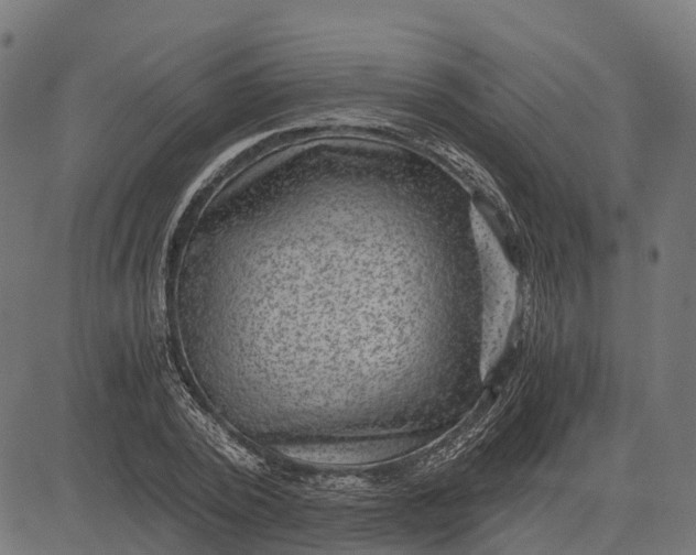 X0000084570784200703091810