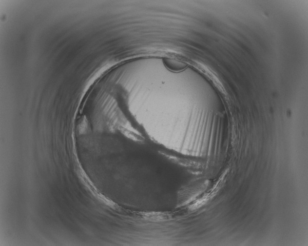 X0000084570899200703091808