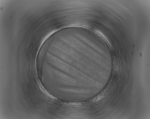 X0000084570900200703091808