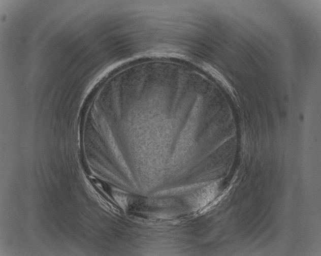 X0000084570934200703091807