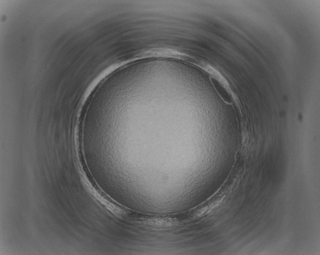 X0000084570947200703091807