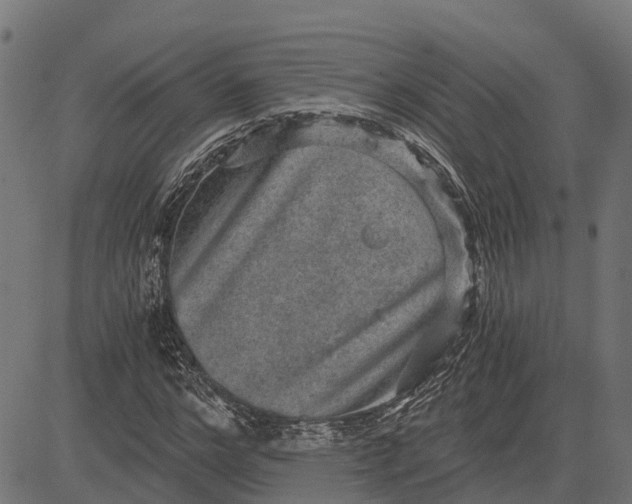 X0000084570968200703091807