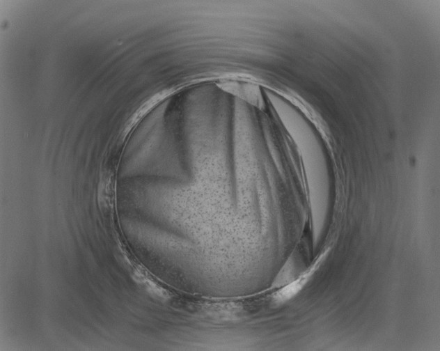 X0000084571001200703091806